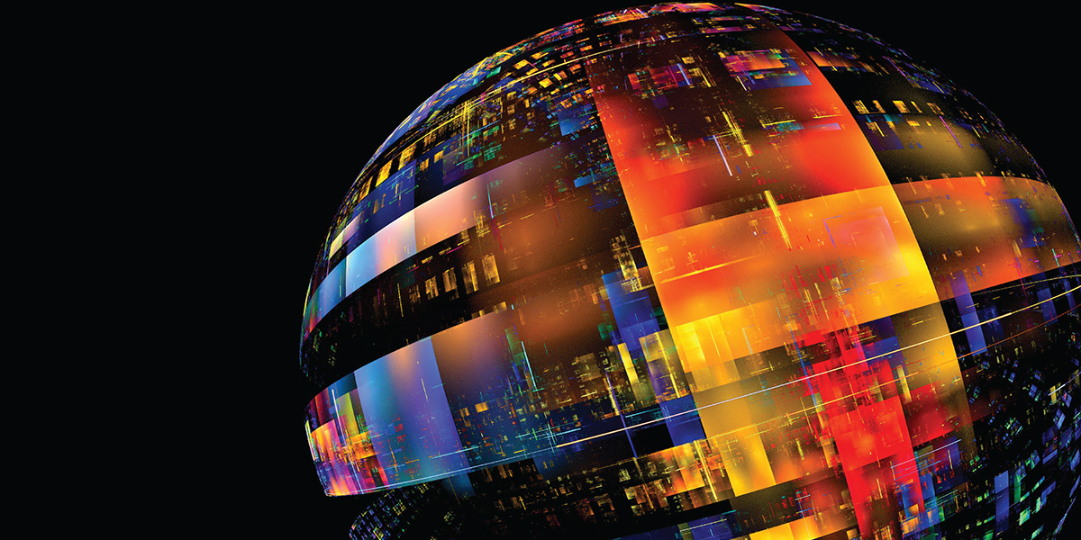 Highlights from the MediaTek Executive Summit 2022